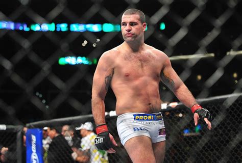 sherdog ufc forum|UFC Discussion .